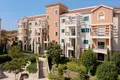 Mieszkanie 2 pokoi 61 m² Tivat, Czarnogóra
