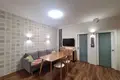 Apartamento 2 habitaciones 45 m² Odesa, Ucrania