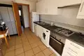 3 bedroom apartment 80 m² l Alfas del Pi, Spain