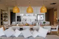 Appartement 4 chambres 295 m² Kamala, Thaïlande