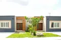 2 bedroom house  Tema, Ghana