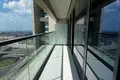 Apartamento 1 habitacion 52 m² Dubái, Emiratos Árabes Unidos