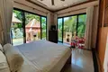 3 bedroom villa 433 m² Phuket, Thailand