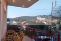 Cottage 4 bedrooms 175 m² Greece, Greece