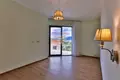 Casa 5 habitaciones 290 m² Tivat, Montenegro
