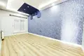 Penthouse 5 pokojów 210 m² Muratpasa, Turcja