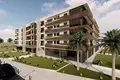 Condo 38 m² Tivat, Montenegro