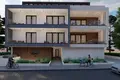 Apartamento 2 habitaciones 117 m² Strovolos, Chipre
