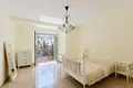 6-Schlafzimmer-Villa 1 000 m² Montenegro, Montenegro