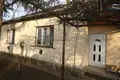 2 room house 64 m² Nyiregyhazi jaras, Hungary