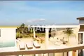 Mieszkanie 2 pokoi 62 m² San Rafael del Yuma, Dominikana