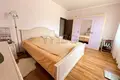 3 bedroom house 140 m² Balchik, Bulgaria
