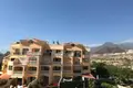 Duplex 2 bedrooms 100 m² Arona, Spain