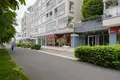 2 room apartment 46 m² Warsaw, Poland