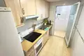 1 bedroom apartment  Benidorm, Spain