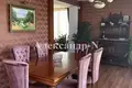 5 room house 350 m² Sievierodonetsk, Ukraine