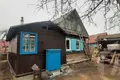 Casa 61 m² Borisov, Bielorrusia