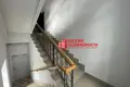 Pomieszczenie biurowe 485 m² Grodno, Białoruś