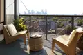 1 bedroom apartment 56 m² London, United Kingdom