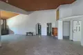 Дом 3 спальни  Греция, Греция