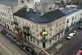 Wohnung 1 300 m² Lodz, Polen