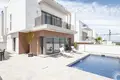 3-Schlafzimmer-Villa 195 m² Valencianische Gemeinschaft, Spanien