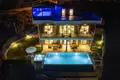 4 bedroom Villa 290 m² Kayakoey, Turkey