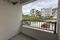 Apartamento 2 habitaciones 42 m² en Becici, Montenegro