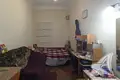 Квартира 1 комната 26 м² Брест, Беларусь