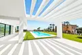 5 bedroom villa 513 m² Benahavis, Spain