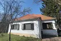 Dom 4 pokoi 103 m² Ujvarfalva, Węgry