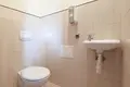 Квартира 37 м² в Варшаве, Польша