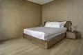 Вилла 6 спален 332 м² Будва, Черногория