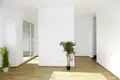 Wohnung 2 zimmer 41 m² Neu Oberhausen, Österreich