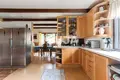 Haus 6 zimmer 185 m² Kerava, Finnland