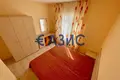 1 bedroom apartment 70 m² Sveti Vlas, Bulgaria