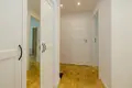 2 room apartment 38 m² in Warsaw, Poland