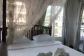 2 bedroom condo 116 m² Phuket, Thailand