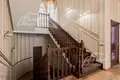 8 room house 1 105 m² Moscow, Russia