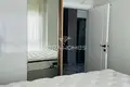 Apartamento 2 habitaciones 50 m² en Ciplakli, Turquía