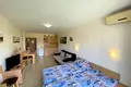 1 room apartment 42 m² Ravda, Bulgaria