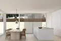 Casa 5 habitaciones  Mijas, España