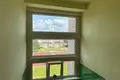 Appartement 2 chambres 51 m² Kazlu Ruda, Lituanie