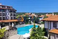 Apartamento 4 habitaciones 155 m² Sveti Vlas, Bulgaria