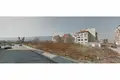 Земельные участки 4 687 м² Район Софии (Столична), Болгария
