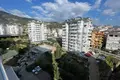 Mieszkanie 3 pokoi 118 m² w Alanya, Turcja