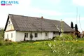 House 79 m² Sirvintos, Lithuania