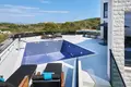 Willa 4 pokoi 370 m² Grad Trogir, Chorwacja