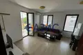 Appartement 2 chambres 67 m² Nessebar, Bulgarie