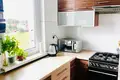 Appartement 4 chambres 71 m² en Dantzig, Pologne